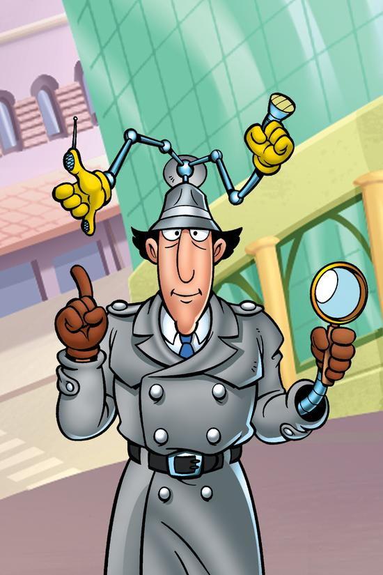 Inspector gadget. Инспектор гаджет мультсериал 1983. Инспектор гаджет мультик 1983. Инспектор гаджет мультсериал 1999. Инспектор гаджет мультсериал 1992.