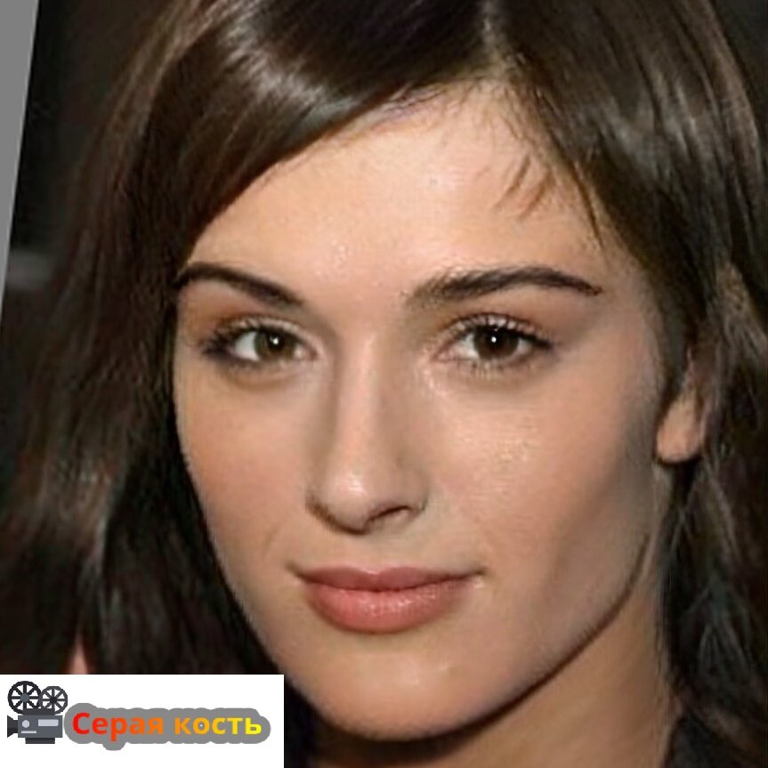 Станислав Бондаренко