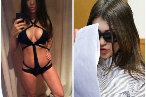 Мара Багдасарян