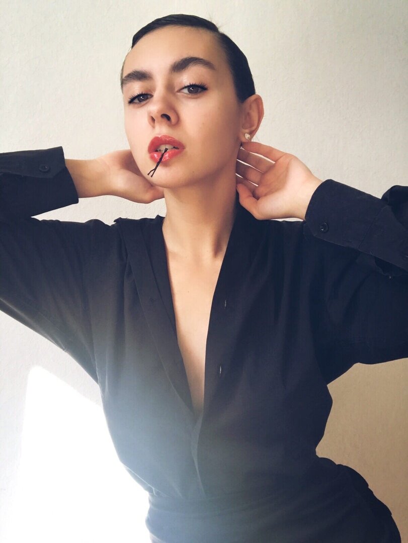 -2