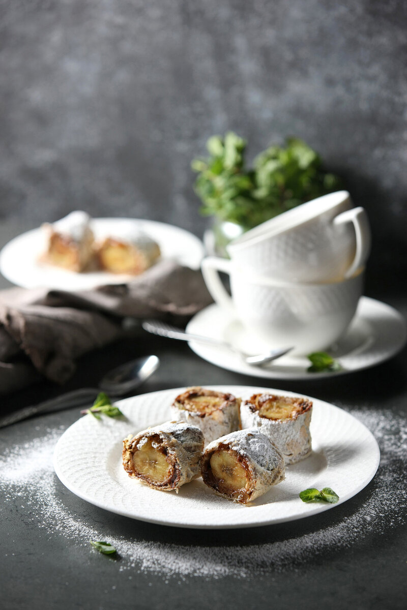 Фото с сайта ru.wilmax.club