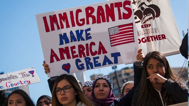 Изображение взято из открытых источников яндекс.картинки