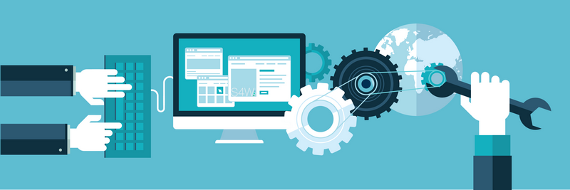 Источник: Яндекс Картинки