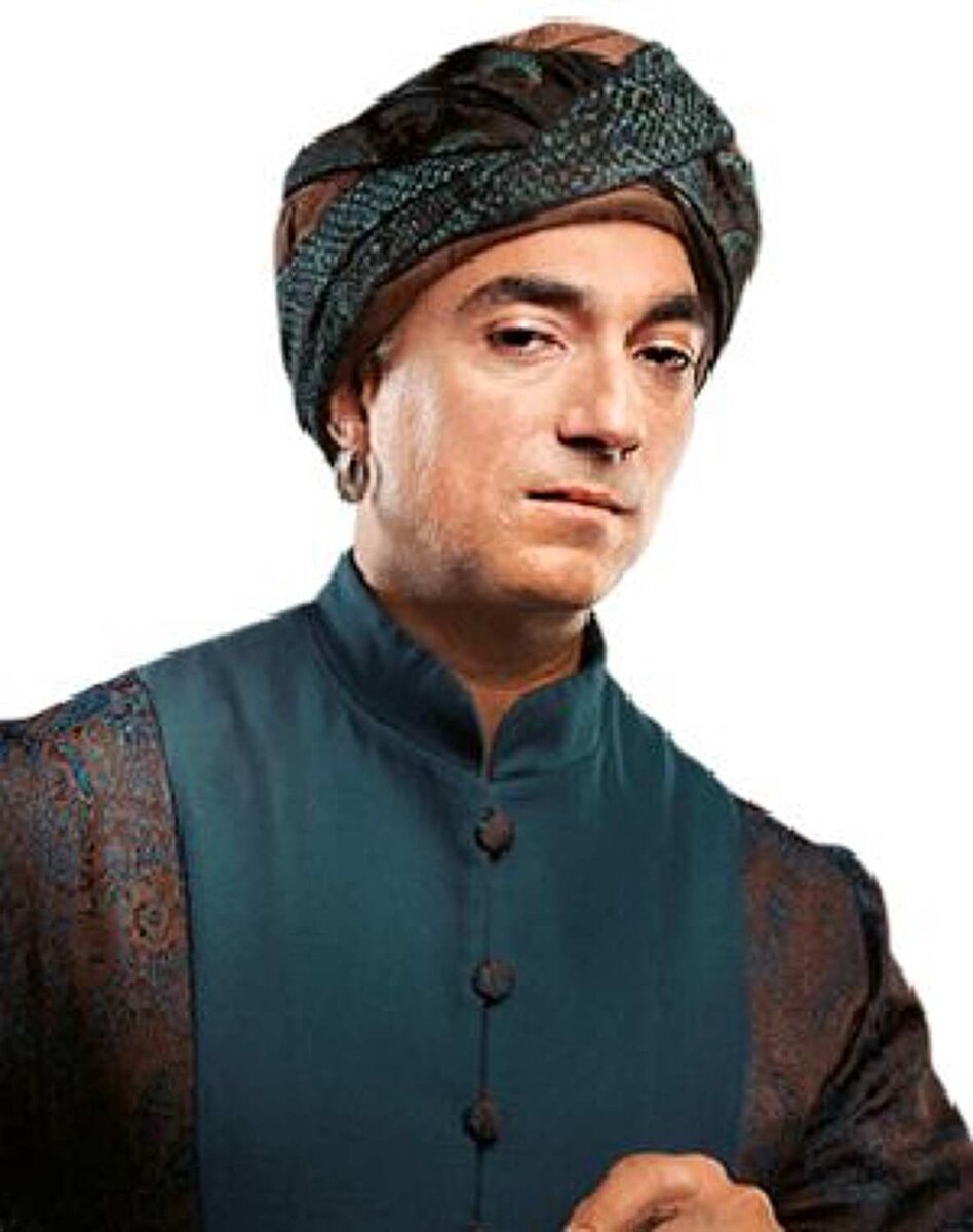 Сюмбюль и гюль ага. Шах тахмасп великолепный. Сулейман ага. Сулейман ага. Мехмет сулеман.