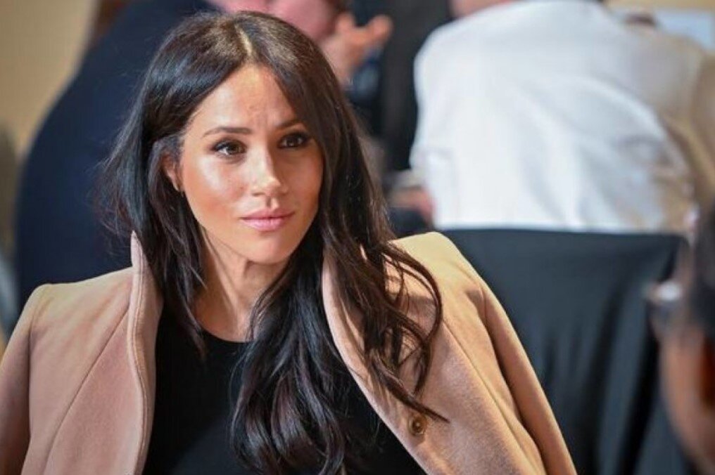 Фото из сети Интернет