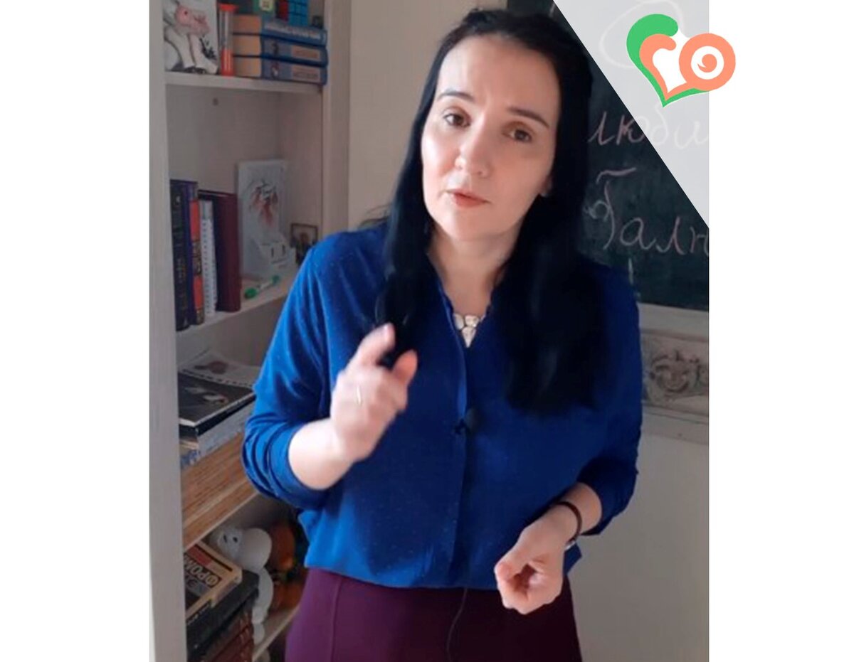Делитесь притчей с друзьями и ставьте лайк! Этим вы поможете развитию канала