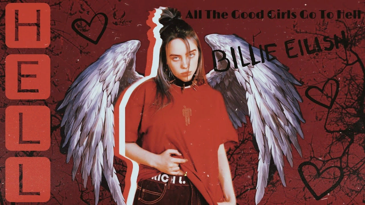 Изображение взято из сервиса Яндекс.картинки