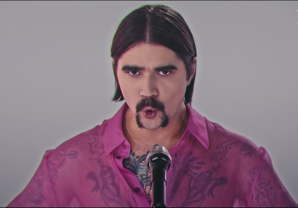 Скрин с видео 