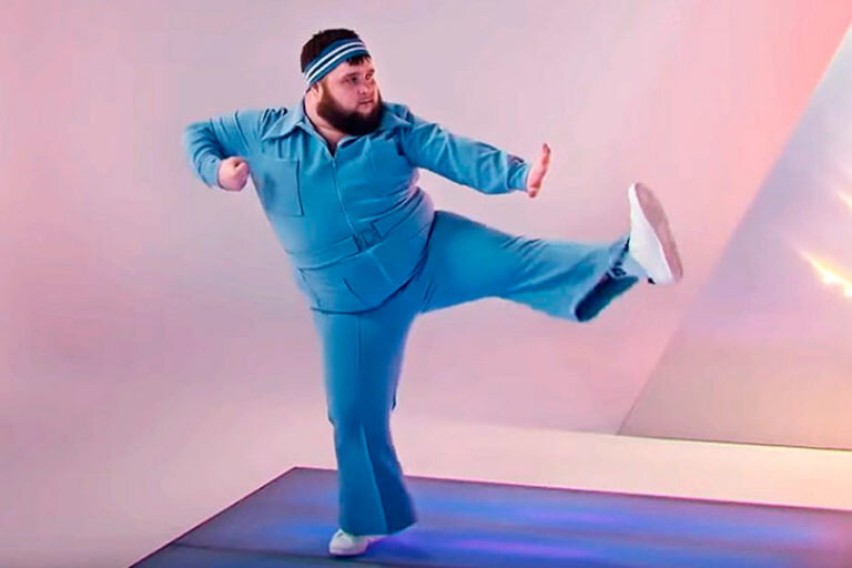 Источник изображения - Яндекс.Картинки 
