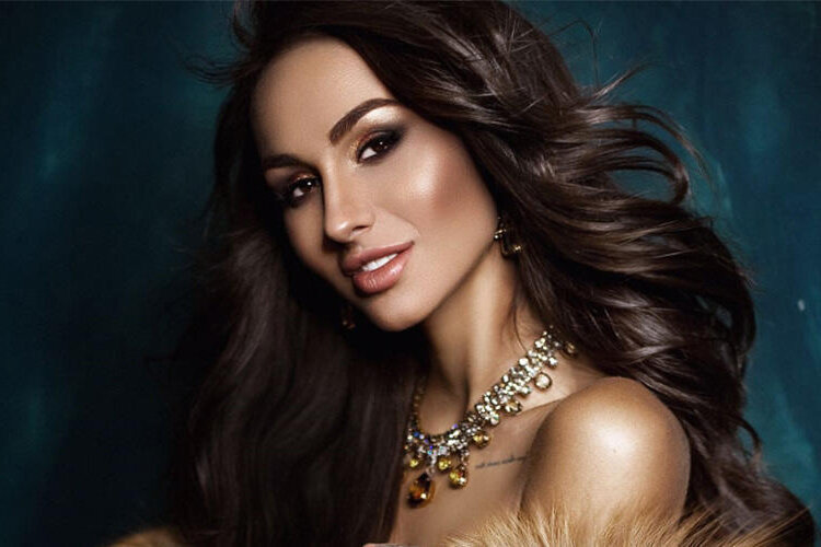 Фото из Яндекс.Картинки