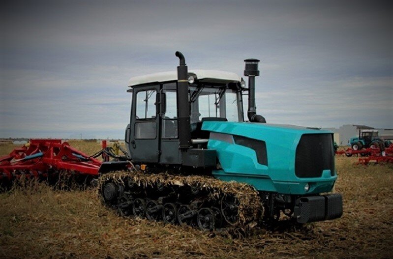 бтз-245к. брянский тракторный завод т-150. трактор т 150 брянского завода. мтз центр белгород. 20.