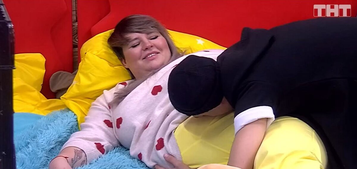 -2