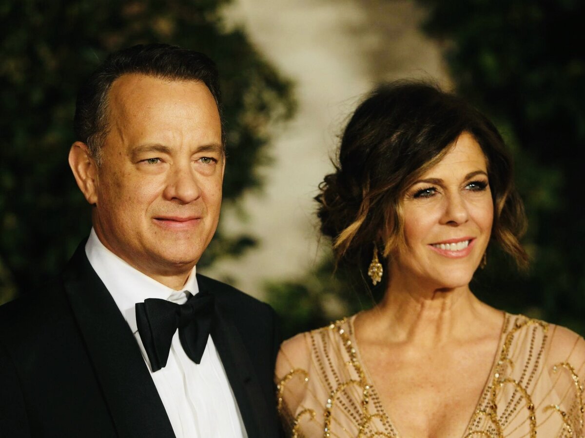 Совместимость 