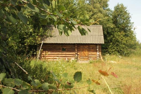 Асбестовая плита для бани между печкой и доской вред