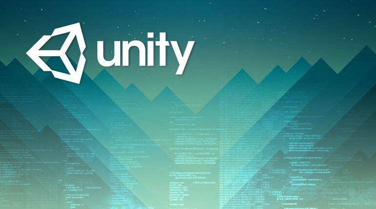 Unity vertical. Unity. Картинка Юнити. Для Юнити картину. Обои с Юнити Технолоджис.