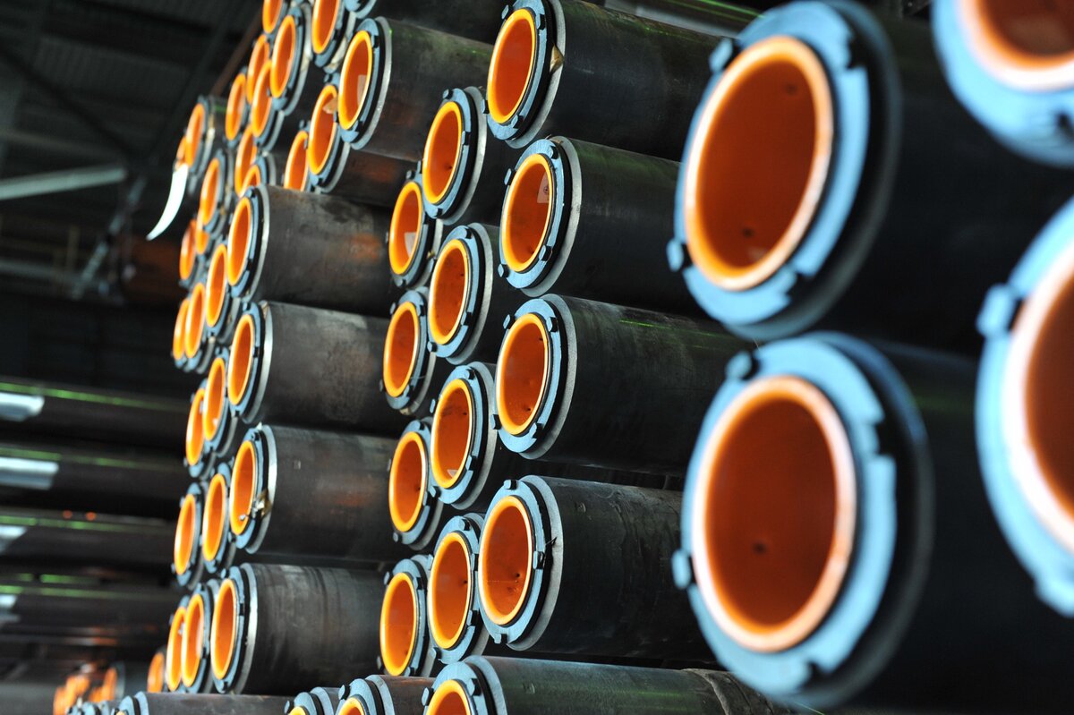 трубы тагмет. тагмет таганрог трубопрокатный. бурильные трубы тагмет. трубы тагмет. бурильные трубы тагмет.