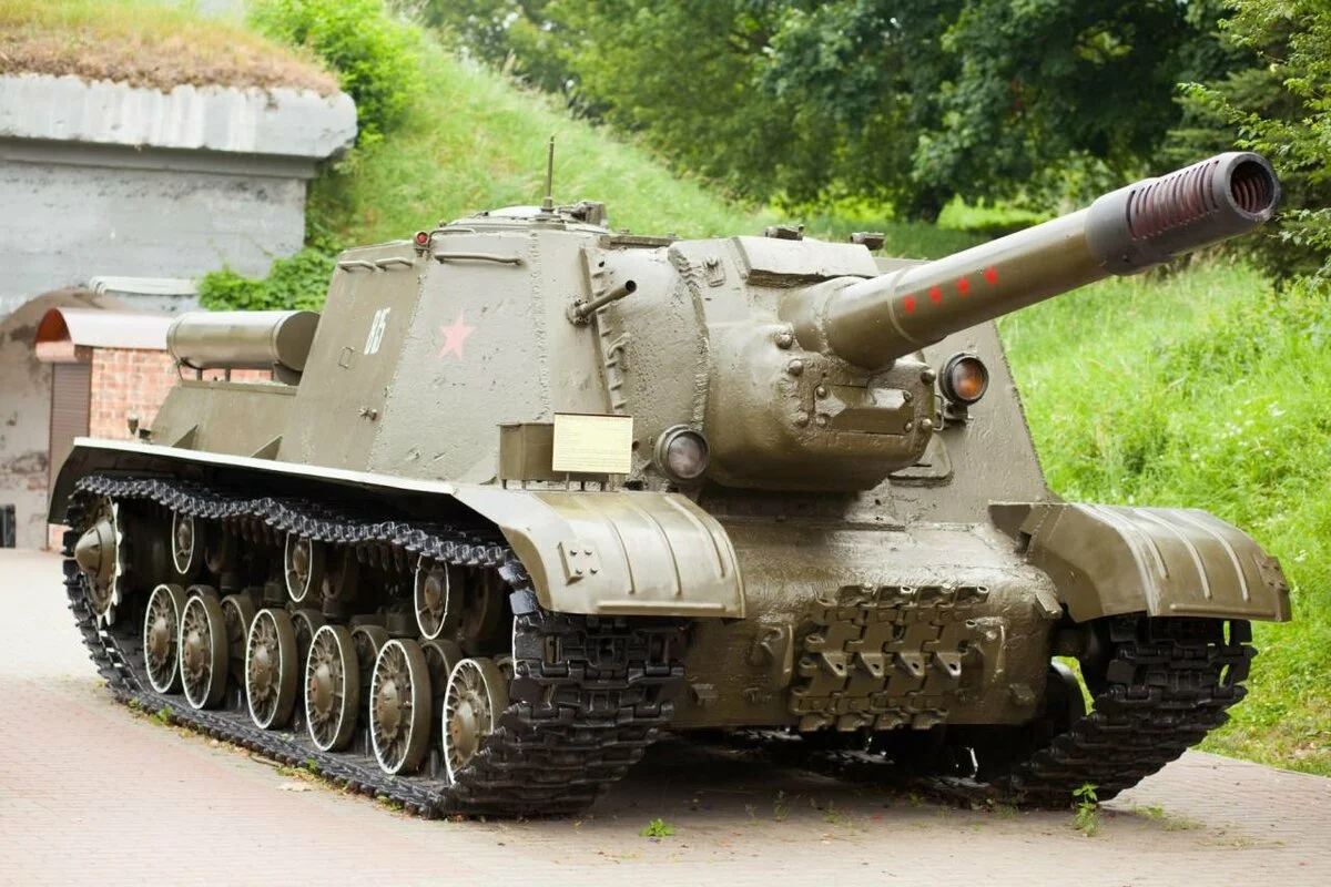самоходка су-152. гриль 15 блиц перки. су-152 wot blitz. оборудование на су 152 в world of tanks. оборудование на ису 152 в world of tanks blitz.