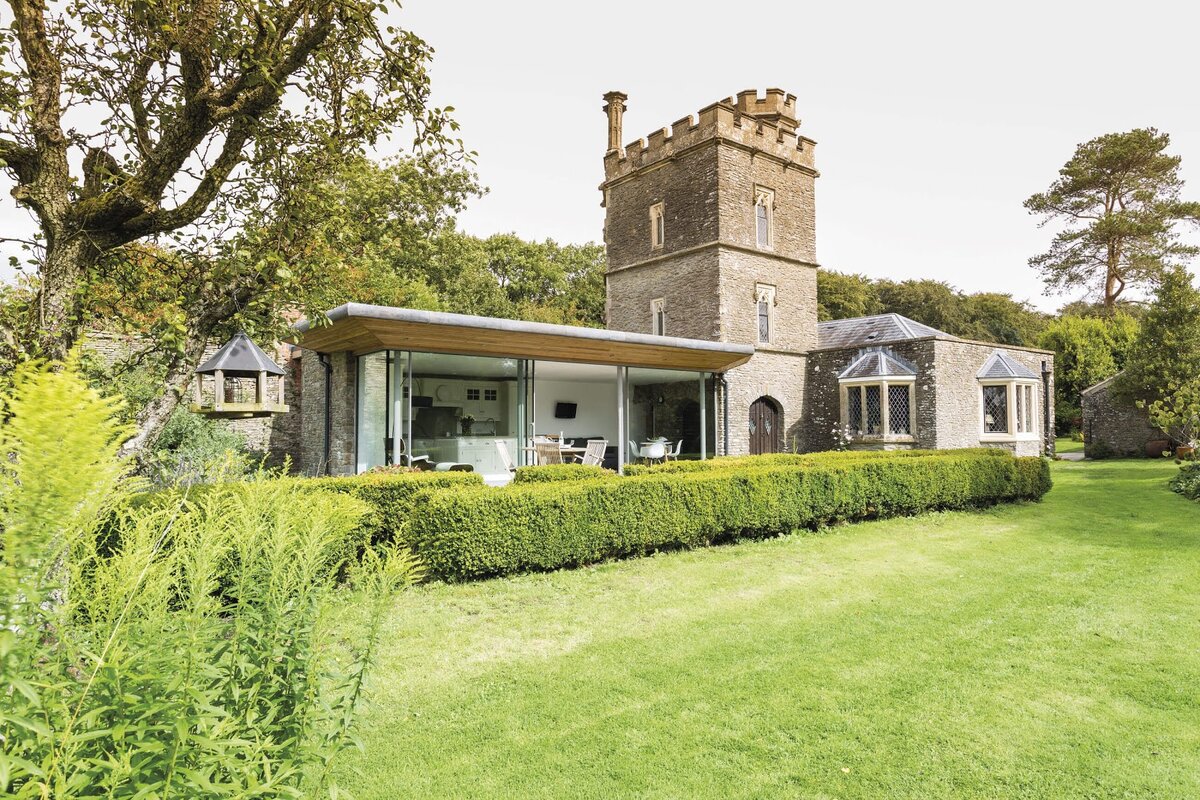 Фото: tomhowley.co.uk