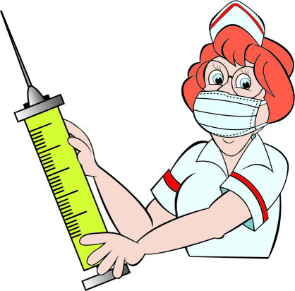 Источник:Яндекс картинки 