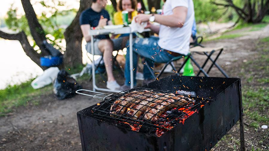 Рановато празднуете