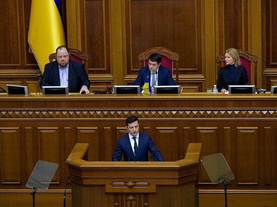 Фото: president.gov.ua.