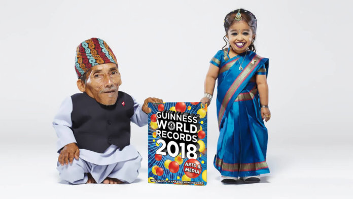 03.12.2018Кира Райта