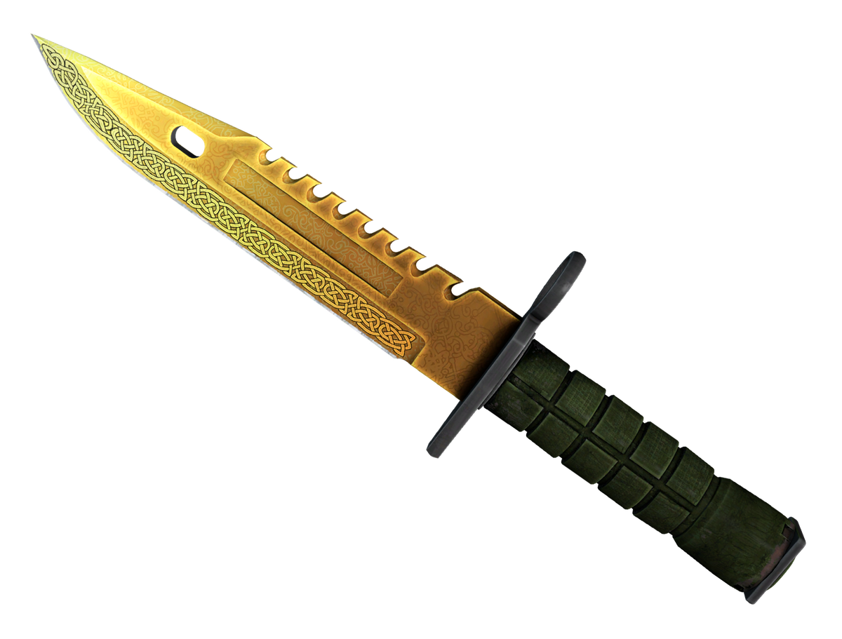 Штык ножа м 9. Нож m9 Bayonet. Нож m9 Bayonet КС го. Штык нож м9 Кровавая паутина. Штык нож м9 чистая вода.