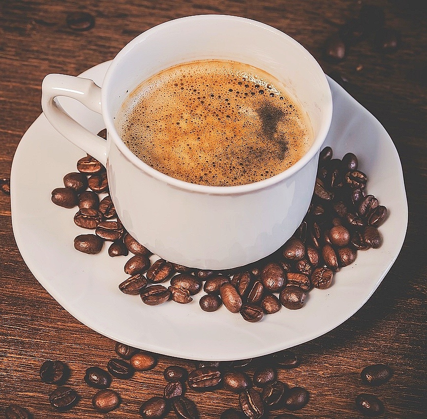 Фото взято из сервиса Яндекс.Картинки