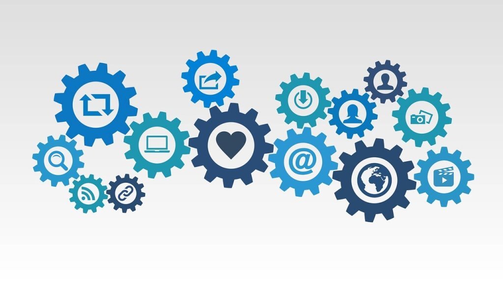 Ускоряем работу сайта на Joomla