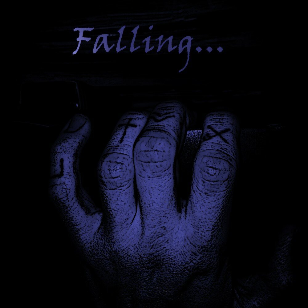Malibu mp3. Simple falling lyolika. Fall fell fallen перевод. Песня falling перевод на русский. Falling translate.