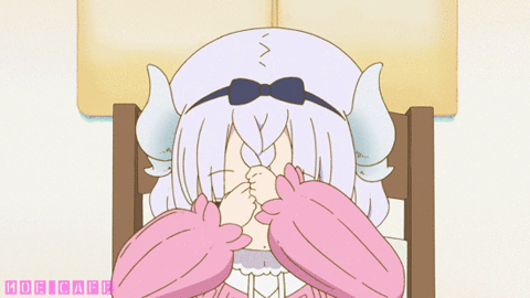 -3