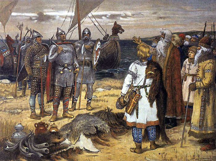 Взято из открытых источников