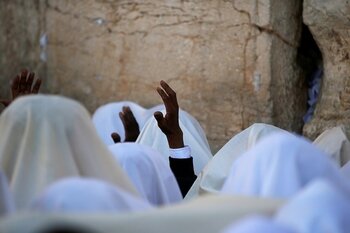 На фото: иллюстрация с сайта Reuters. 