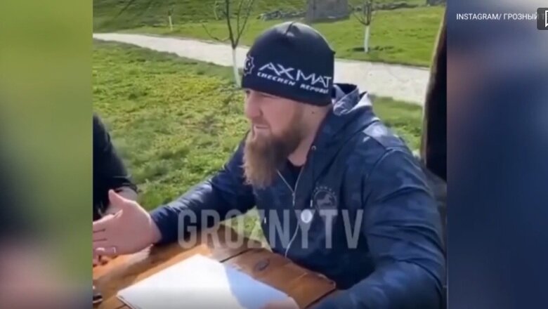  Фото  из открытых источников.   С таким не поспоришь 
