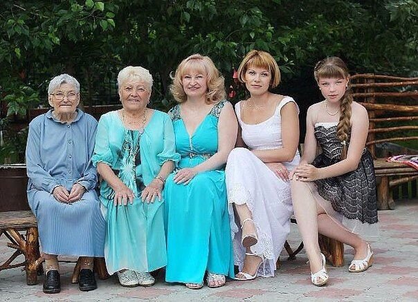 с сайта in.pinterest.com