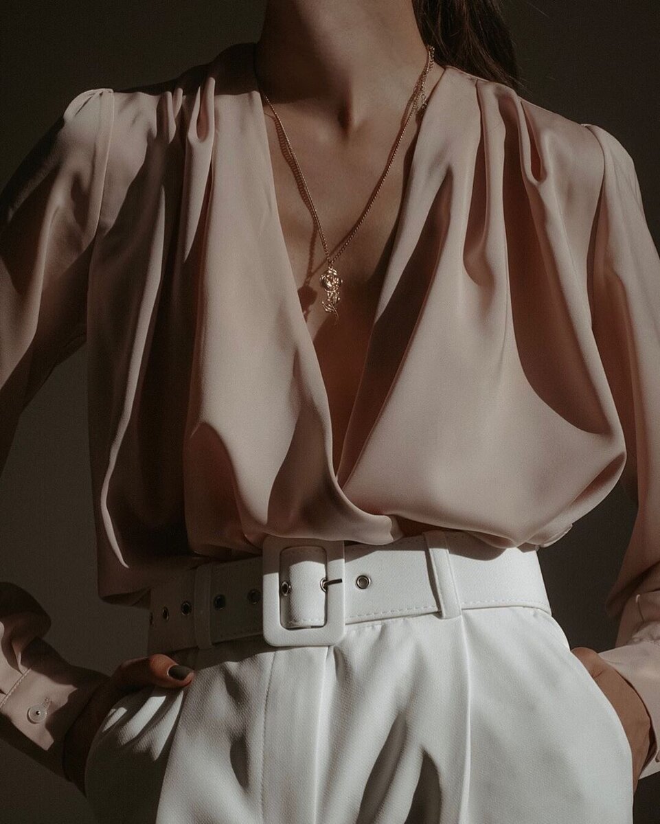 Pinterest.com