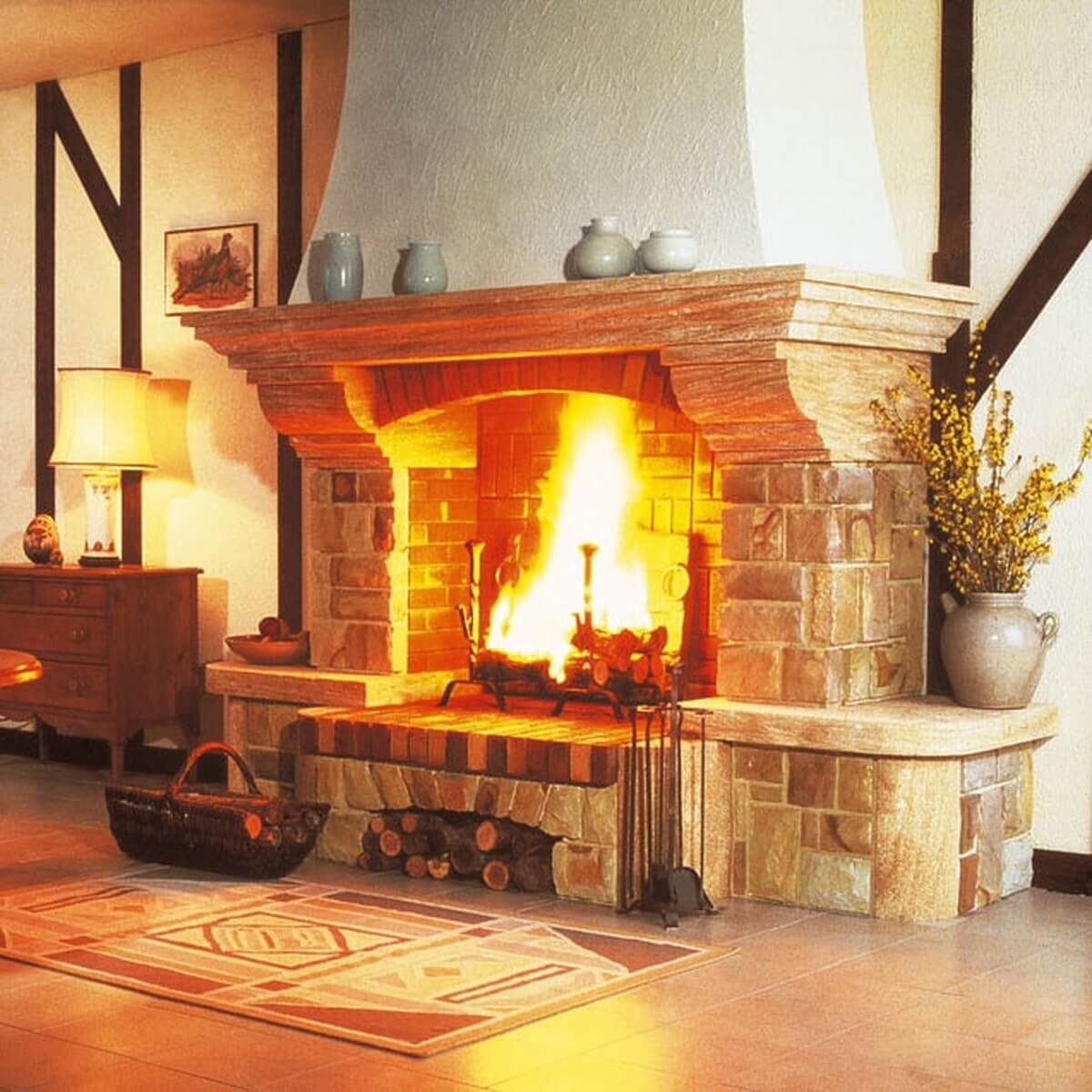 Из свободных источников