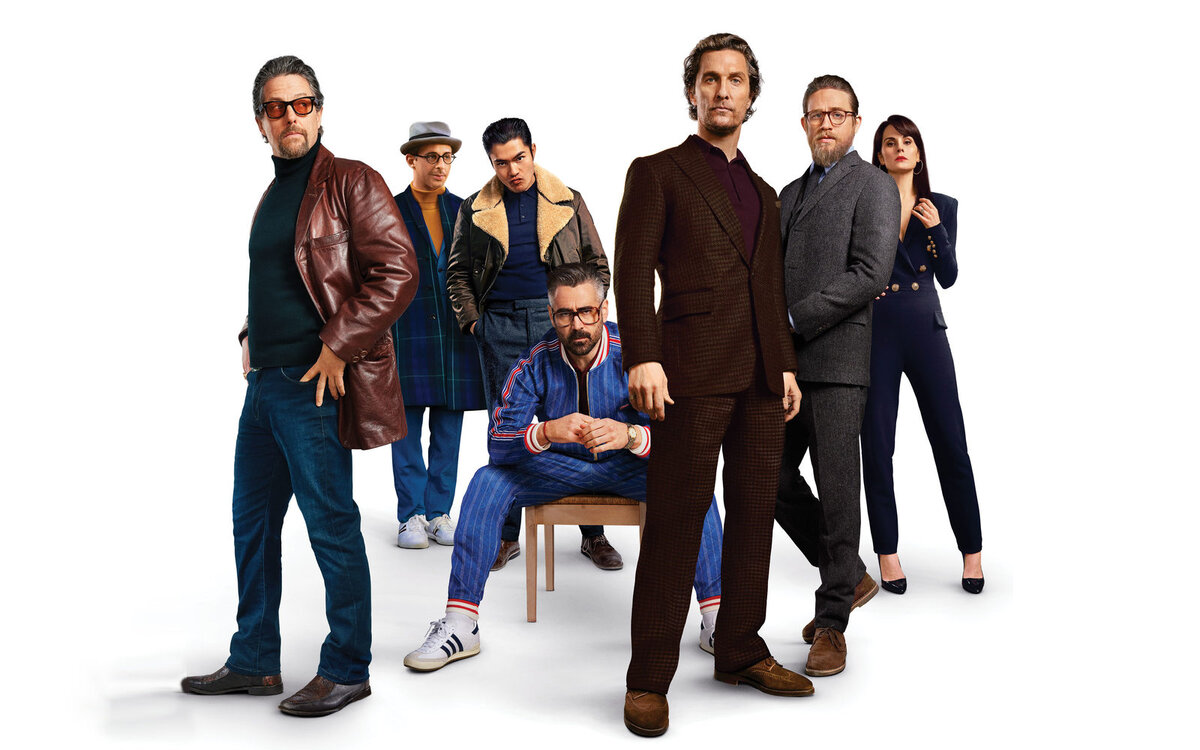 Фото: m.kino-teatr.ru