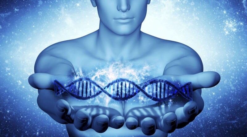 Картинка взята из открытых источников