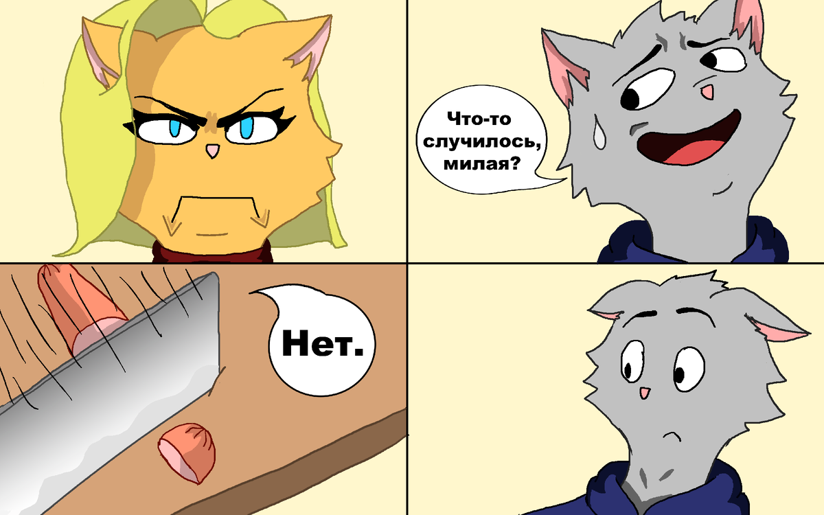 -2