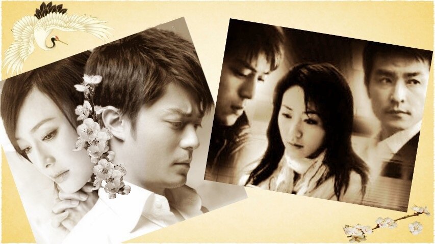 Подписывайтесь на канал, ставьте лайки, оставляйте комментарии - этим вы поддержите автора, старающегося рассказать вам обо всем самом интересном!