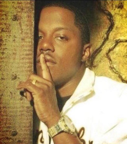 Секрет. Источник: yandex.com