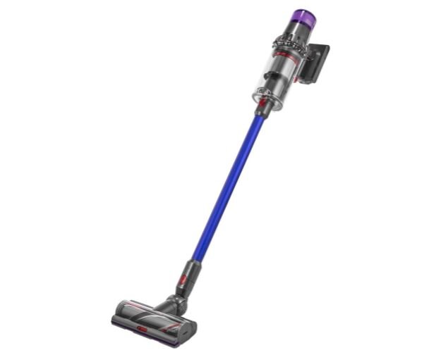 Dyson V11 Absolute
