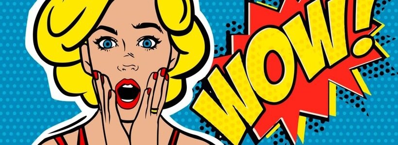 Бесплатный контент есть. Ищи самое необходимое