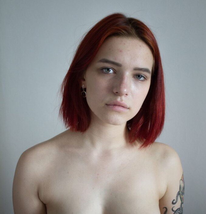 Софья