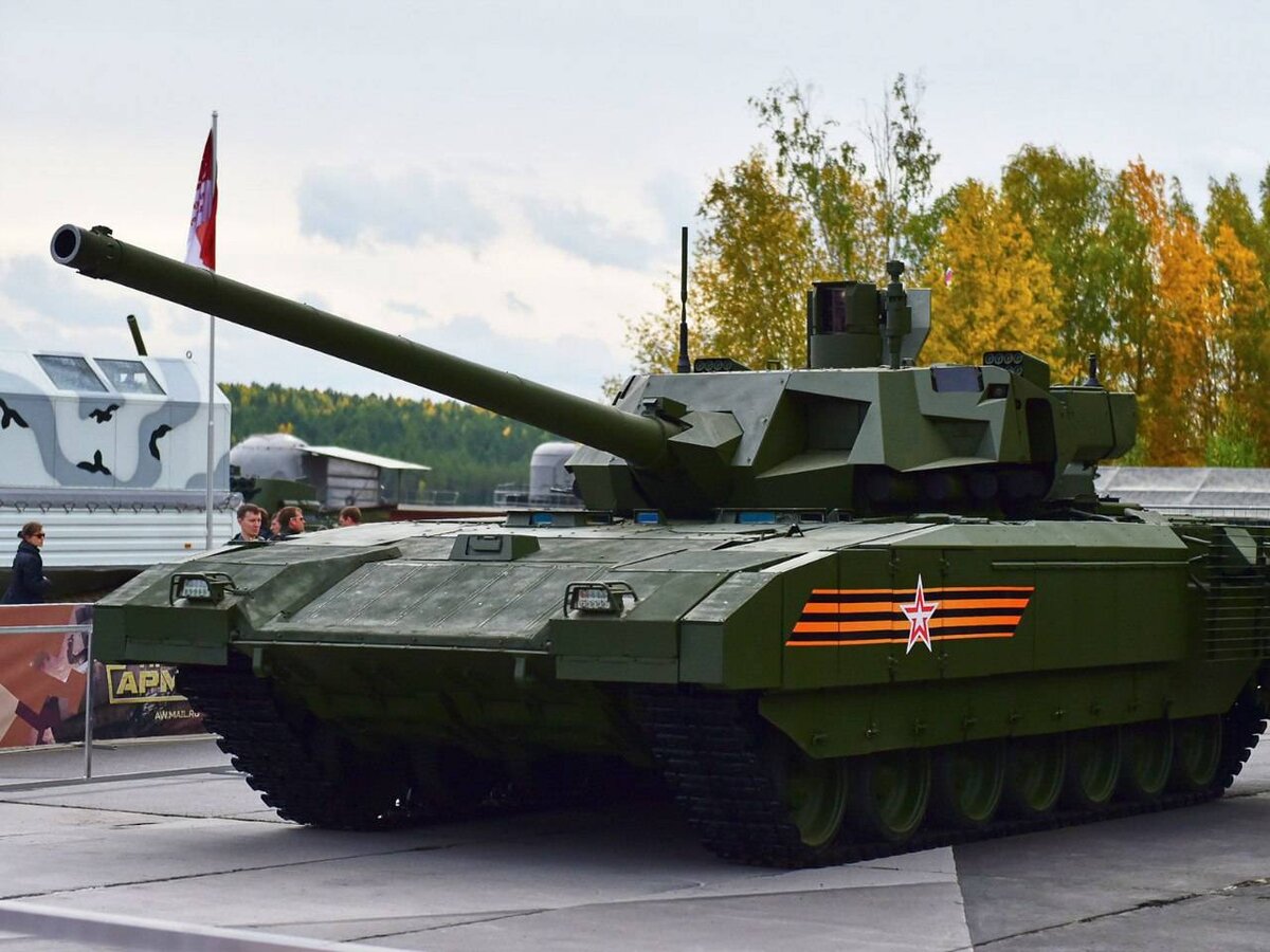 Не забудьте подписаться.