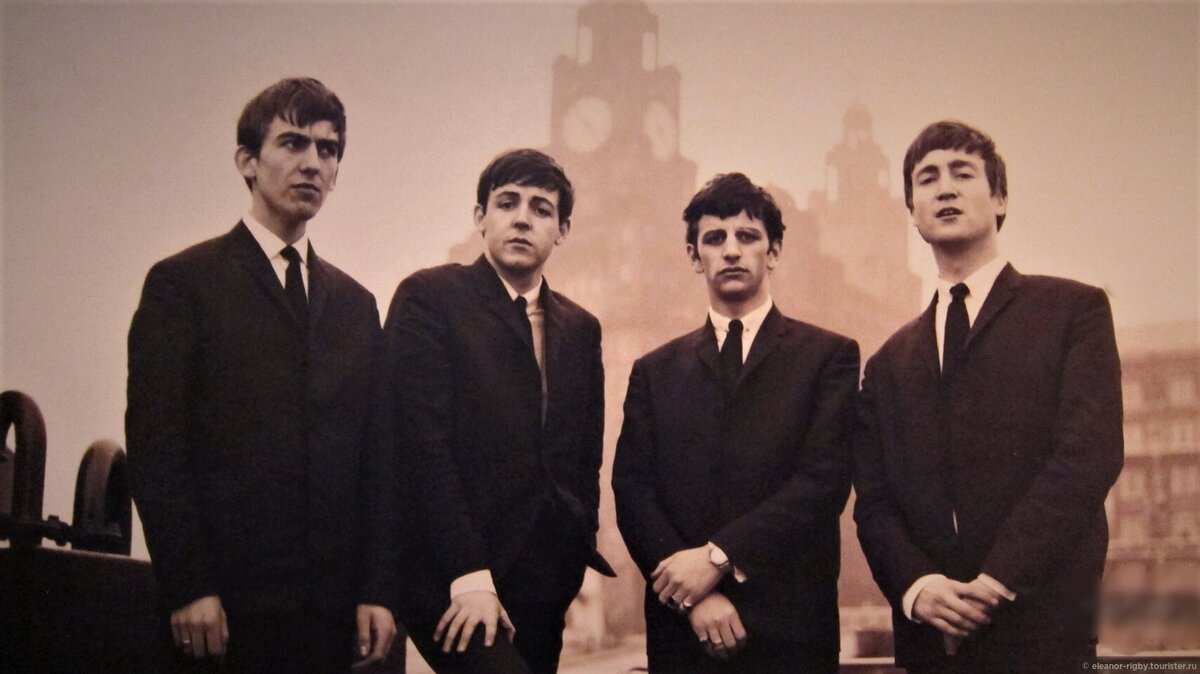 Фото Яндекс картинки