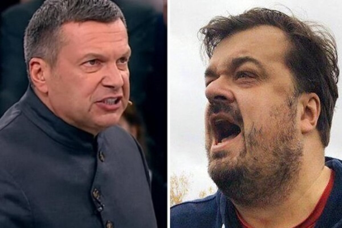 Изображение: dialog.ua