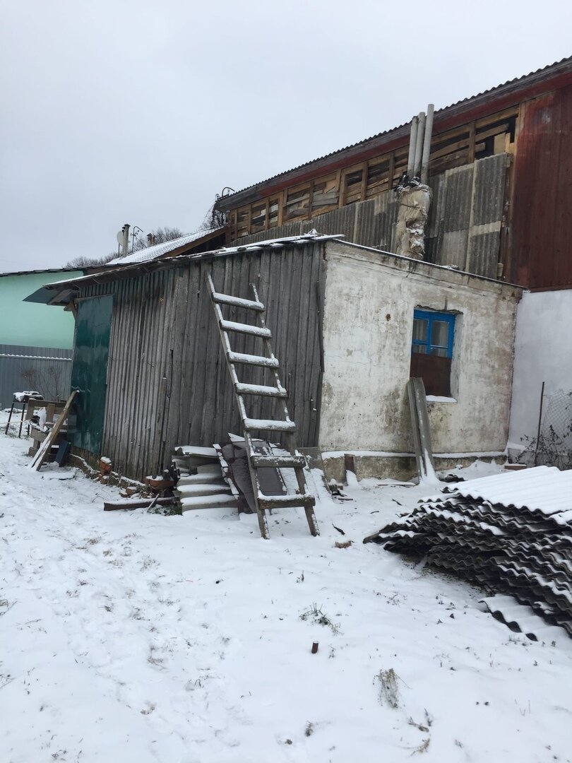 Источник фото: https://vk.com/bookmarks?z=photo-168844916_457257908%2Fwall-168844916_145171