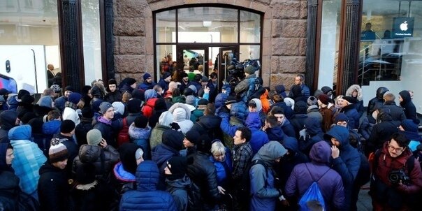 ЕРЦ Донецк Правоград